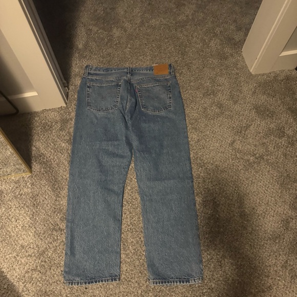 501s - Picture 2 of 2